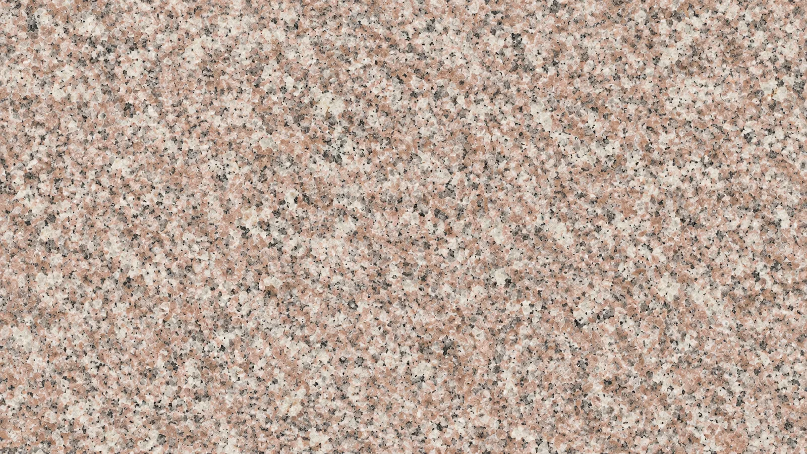 Peach Red Pink Granite Slabs for Floor and Wall thumbnail 2