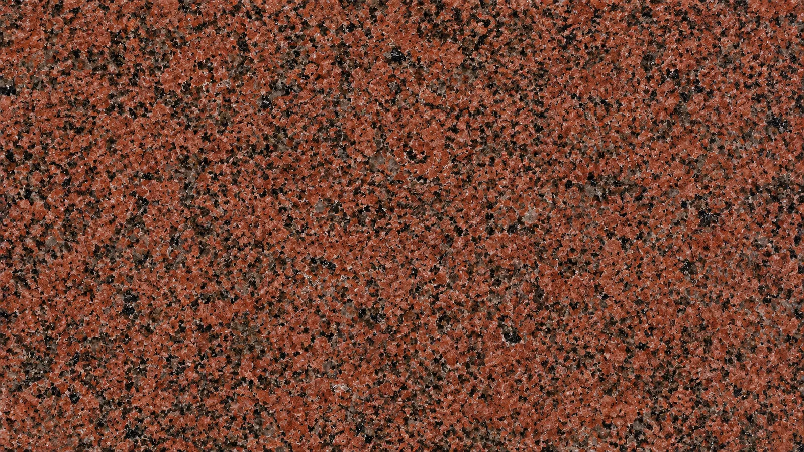 Red Imperial Granite Slabs for Floor and Wall thumbnail 5