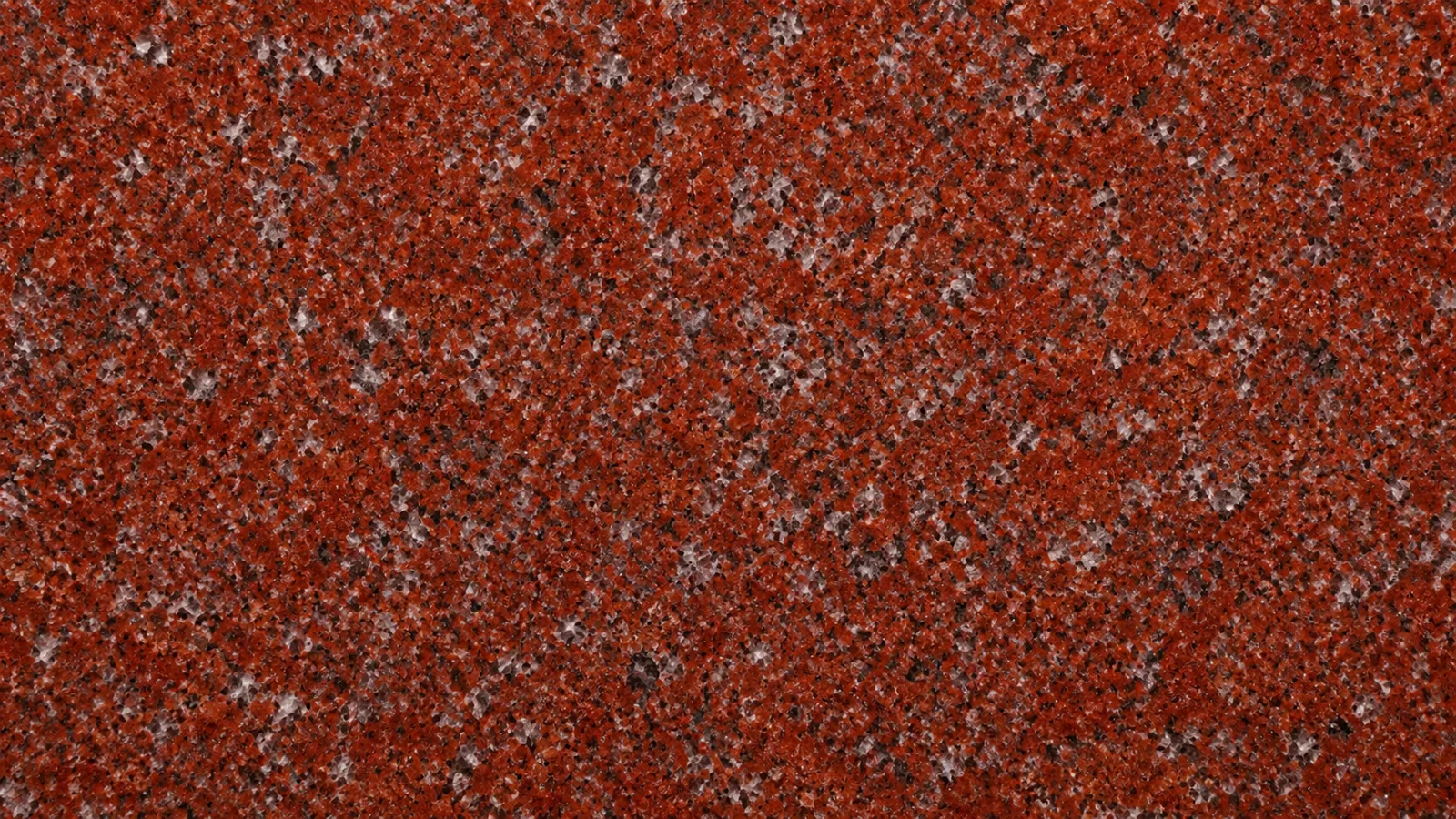 Red Jhansi Granite Slabs for Floor and Wall thumbnail 4