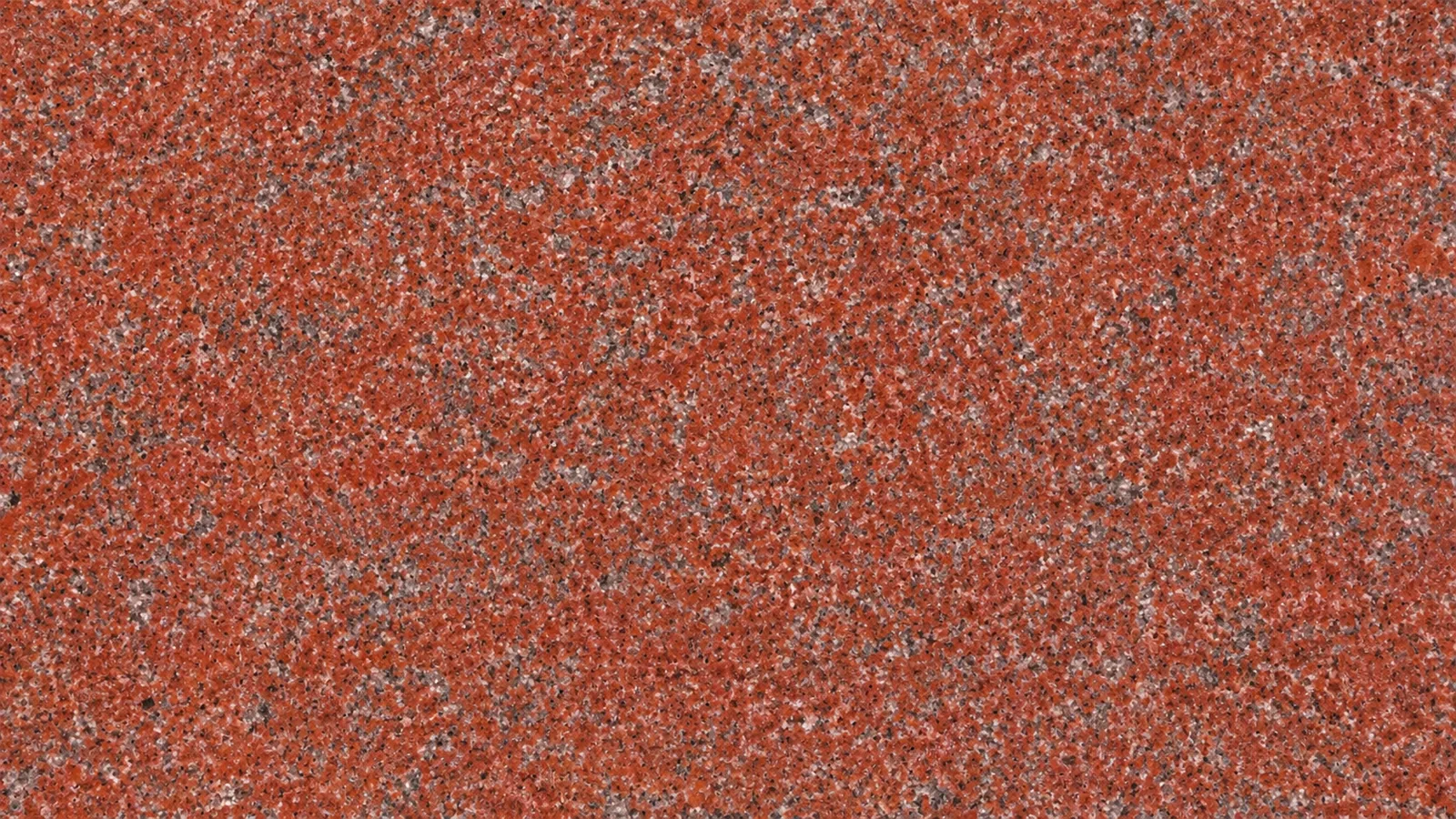 Red Jhansi Granite Slabs for Floor and Wall thumbnail 5