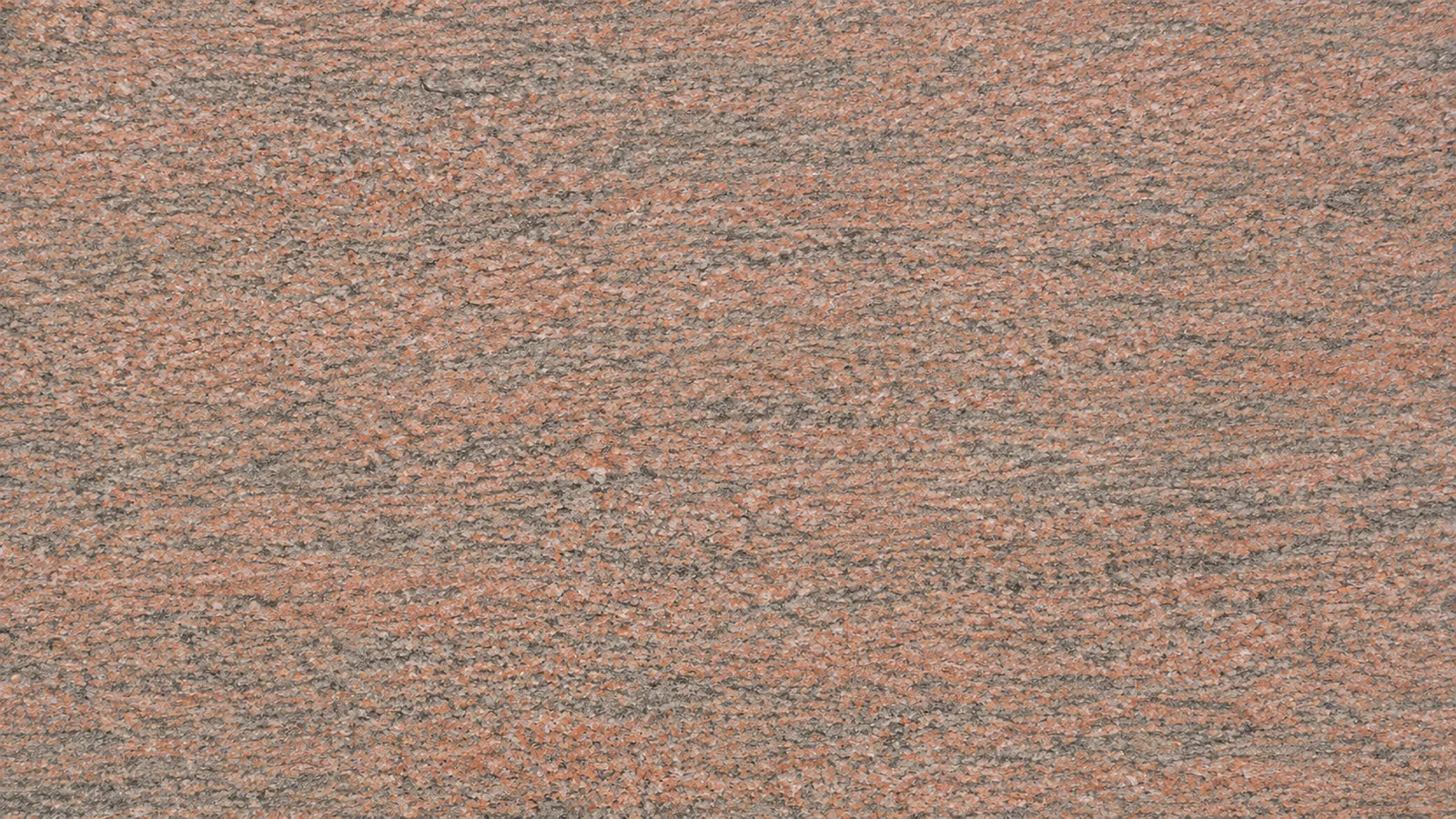 Red Multicolor Red Granite Tiles for Floor and Wall thumbnail 1