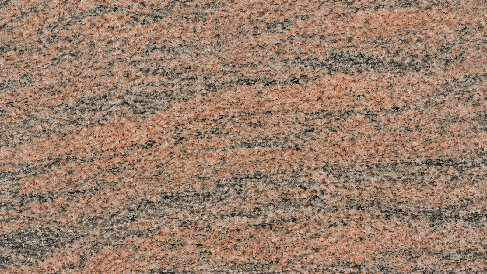Red Multicolor Red Granite Tiles for Floor and Wall thumbnail 3