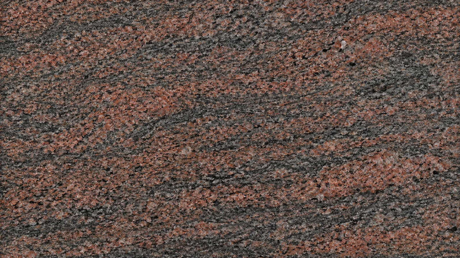 Red Multicolor Red Granite Tiles for Floor and Wall thumbnail 4