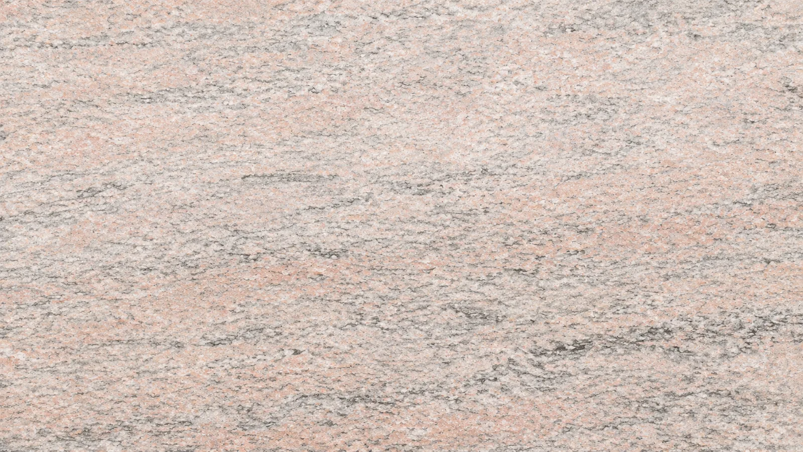 Red Multicolor Red Granite Tiles for Floor and Wall thumbnail 5