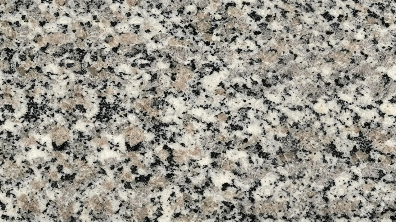 Rosa Beta Pink Granite Slabs for Floor and Wall thumbnail 4