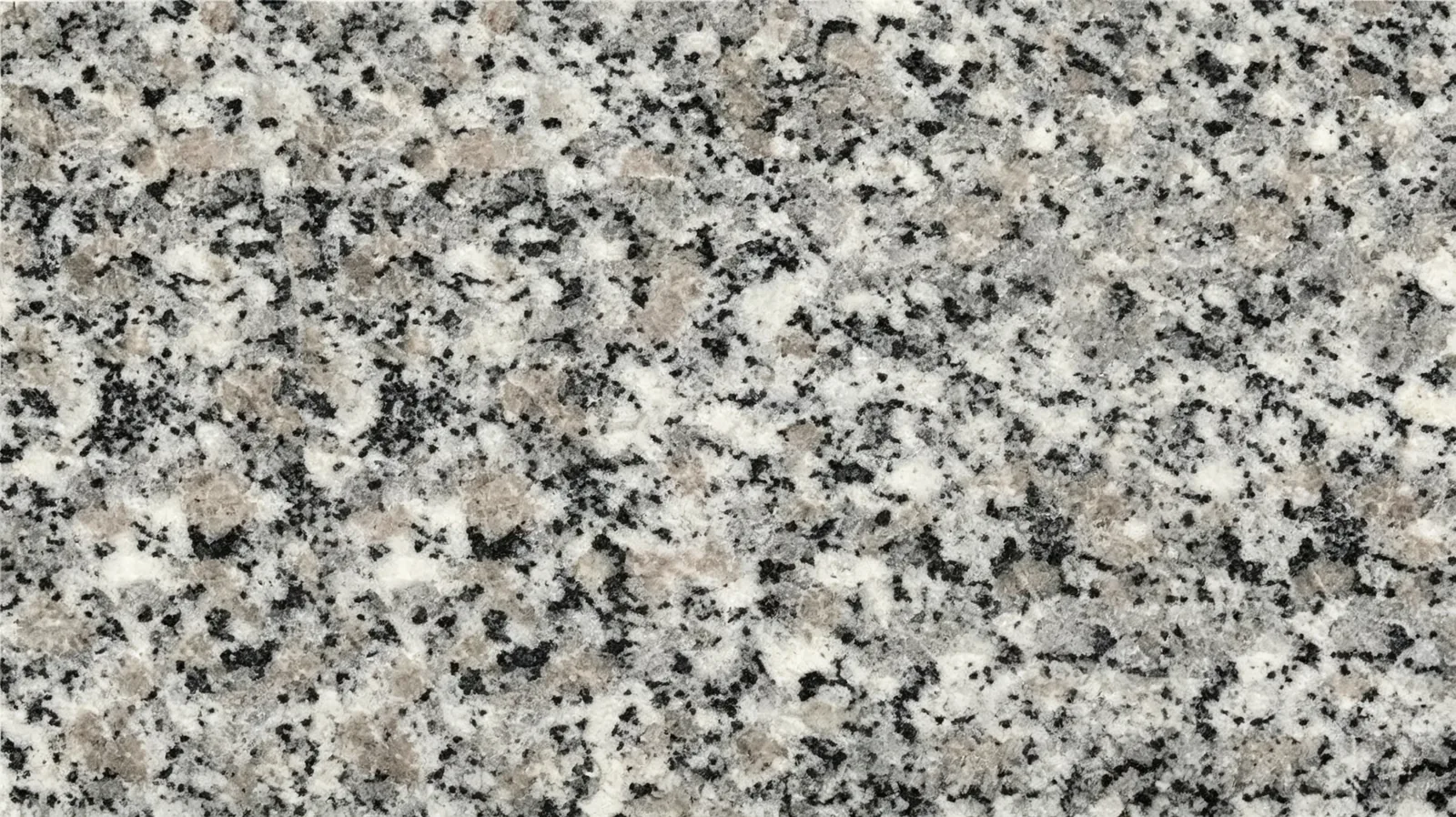 Rosa Beta Pink Granite Slabs for Floor and Wall thumbnail 5