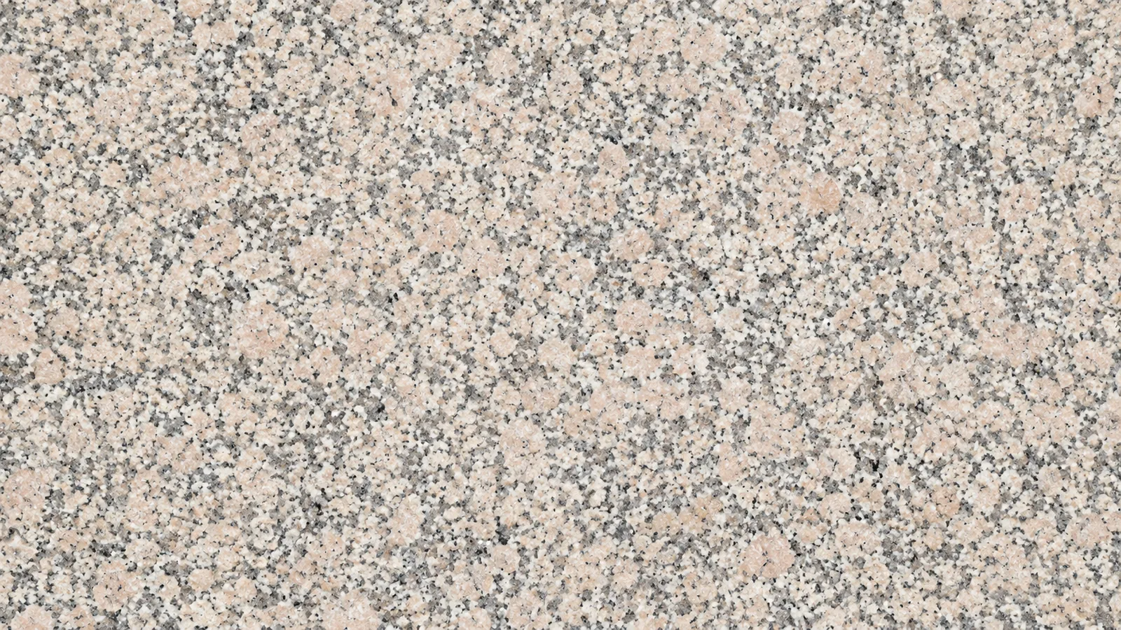 Rosa Minho Pink Granite Slabs for Floor and Wall thumbnail 2