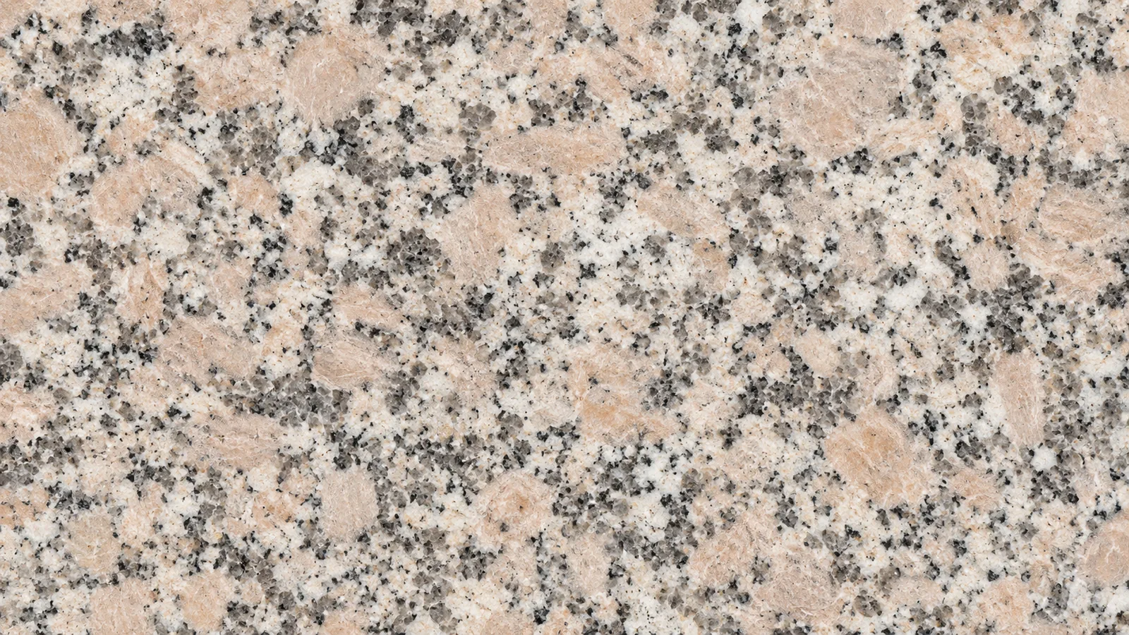 Rosa Minho Pink Granite Slabs for Floor and Wall thumbnail 3