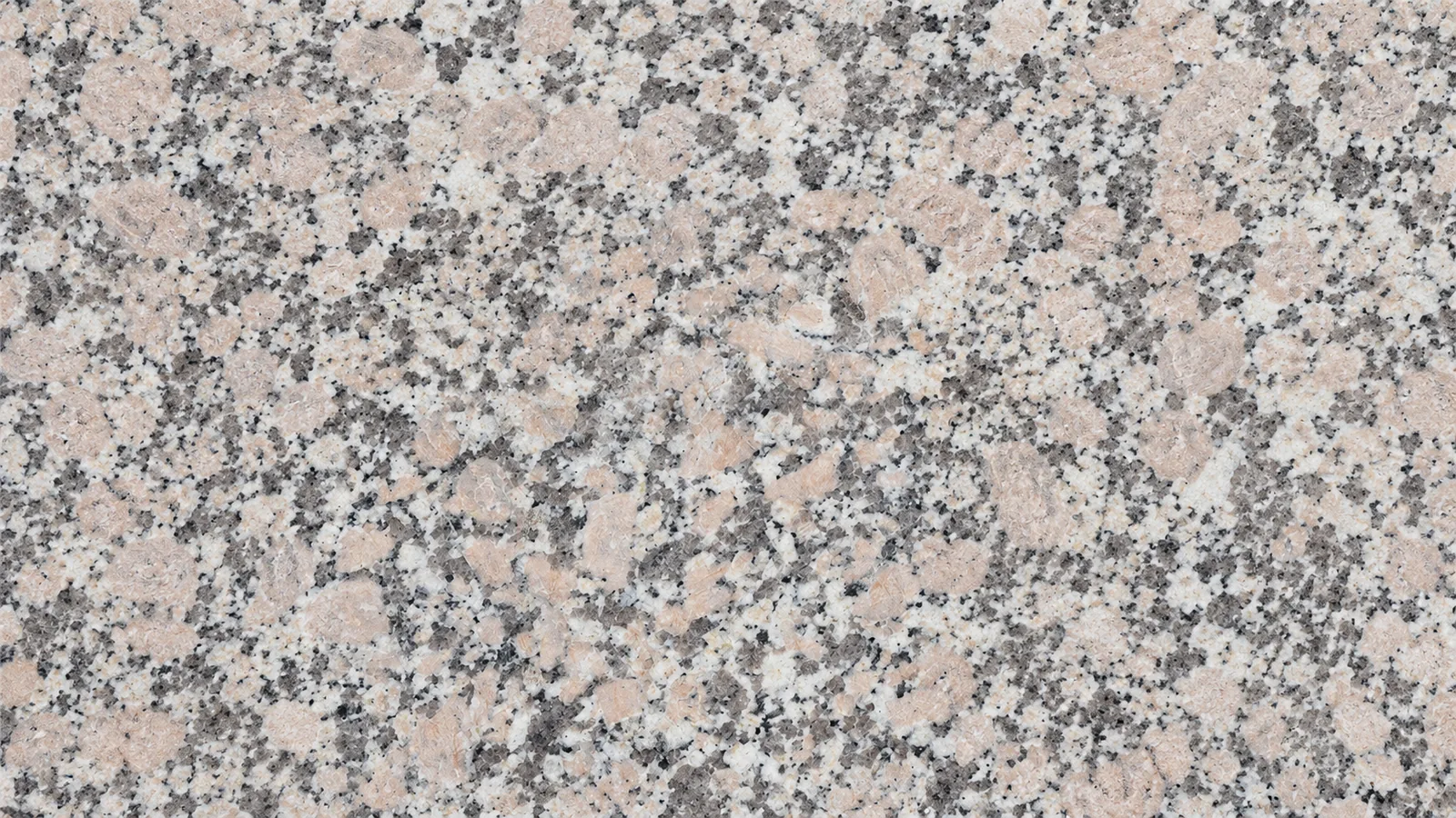 Rosa Minho Pink Granite Slabs for Floor and Wall thumbnail 5