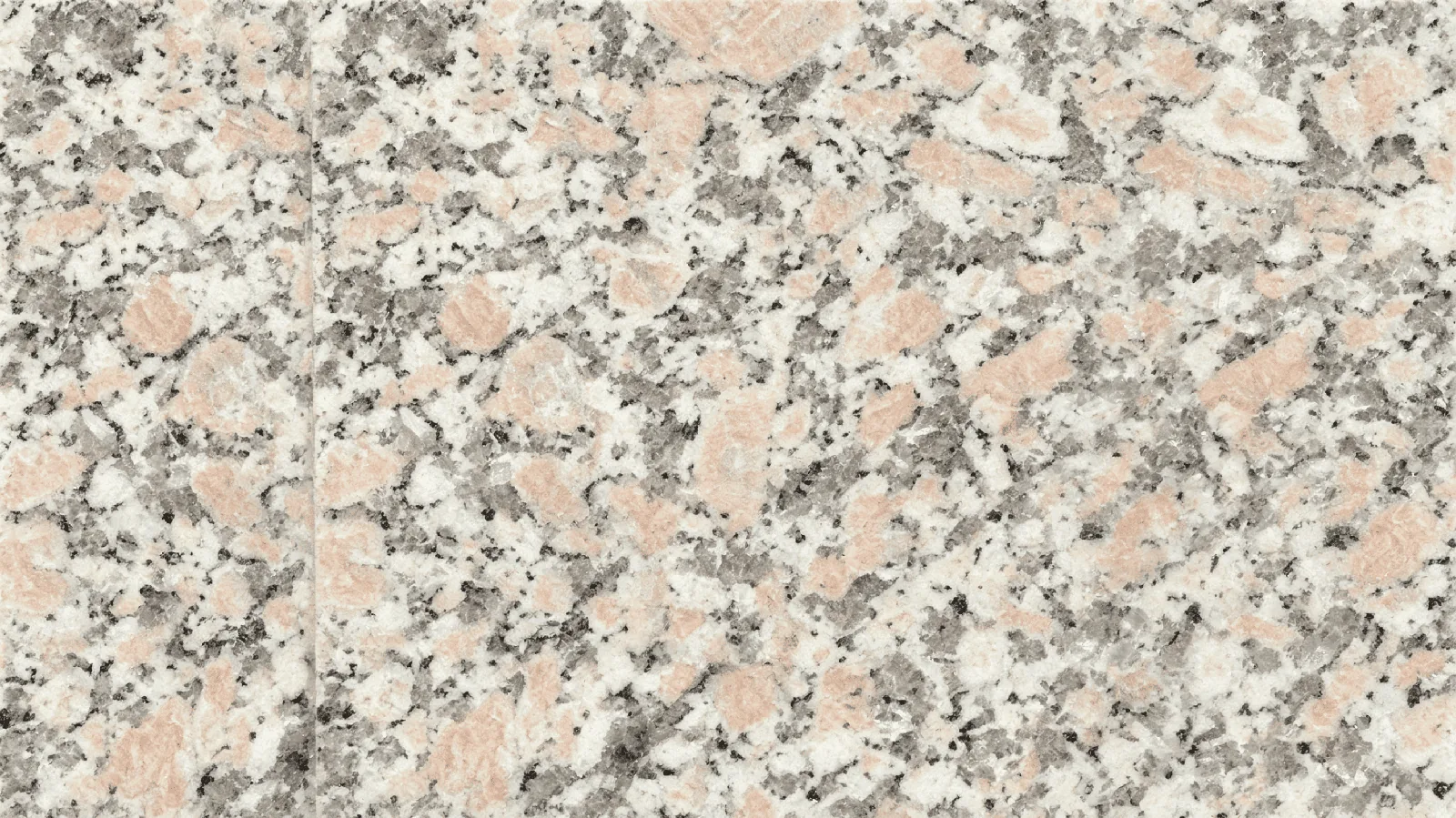 Rosa Porrino Pink Granite Slabs for Floor and Wall thumbnail 1