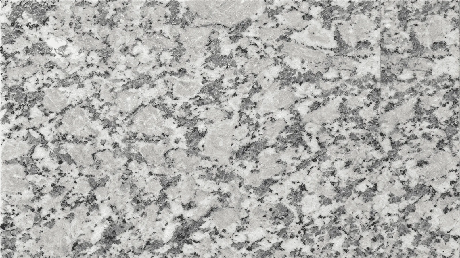 Rosa Porrino Pink Granite Slabs for Floor and Wall thumbnail 3