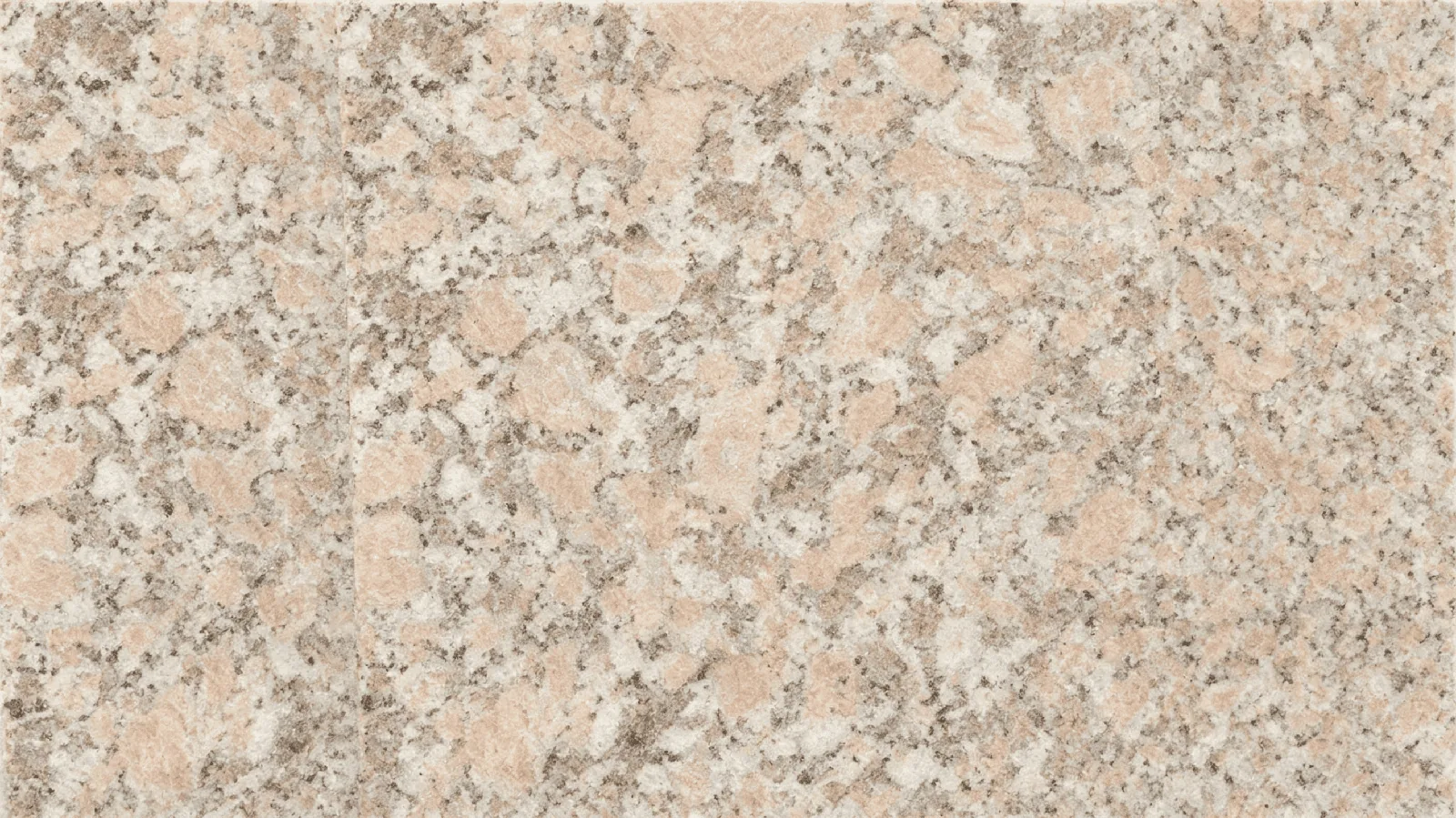 Rosa Porrino Pink Granite Slabs for Floor and Wall thumbnail 4