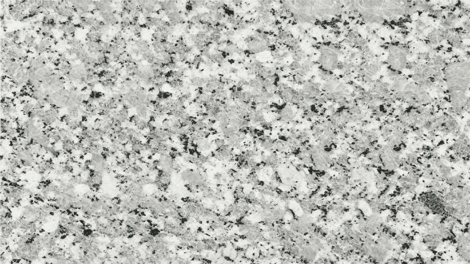 Rosa Sardo Pink Granite Slabs for Floor and Wall thumbnail 2