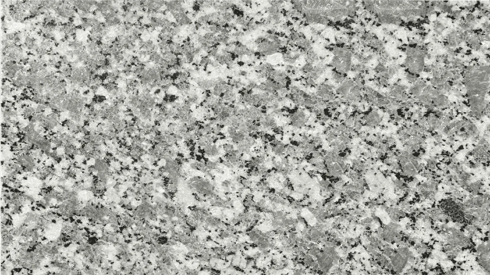 Rosa Sardo Pink Granite Slabs for Floor and Wall thumbnail 3