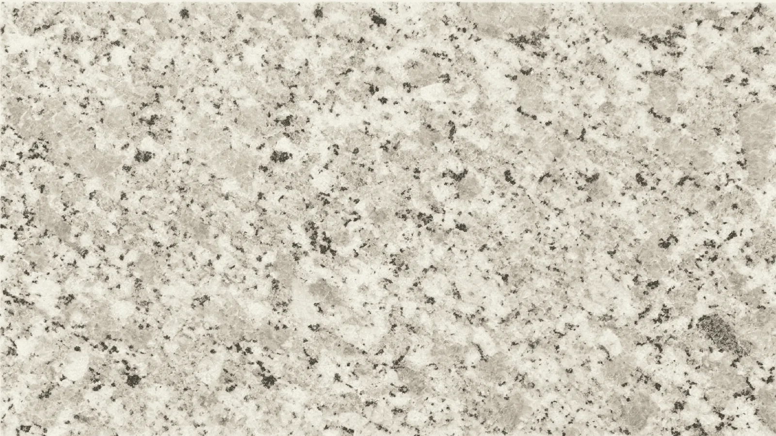 Rosa Sardo Pink Granite Slabs for Floor and Wall thumbnail 5