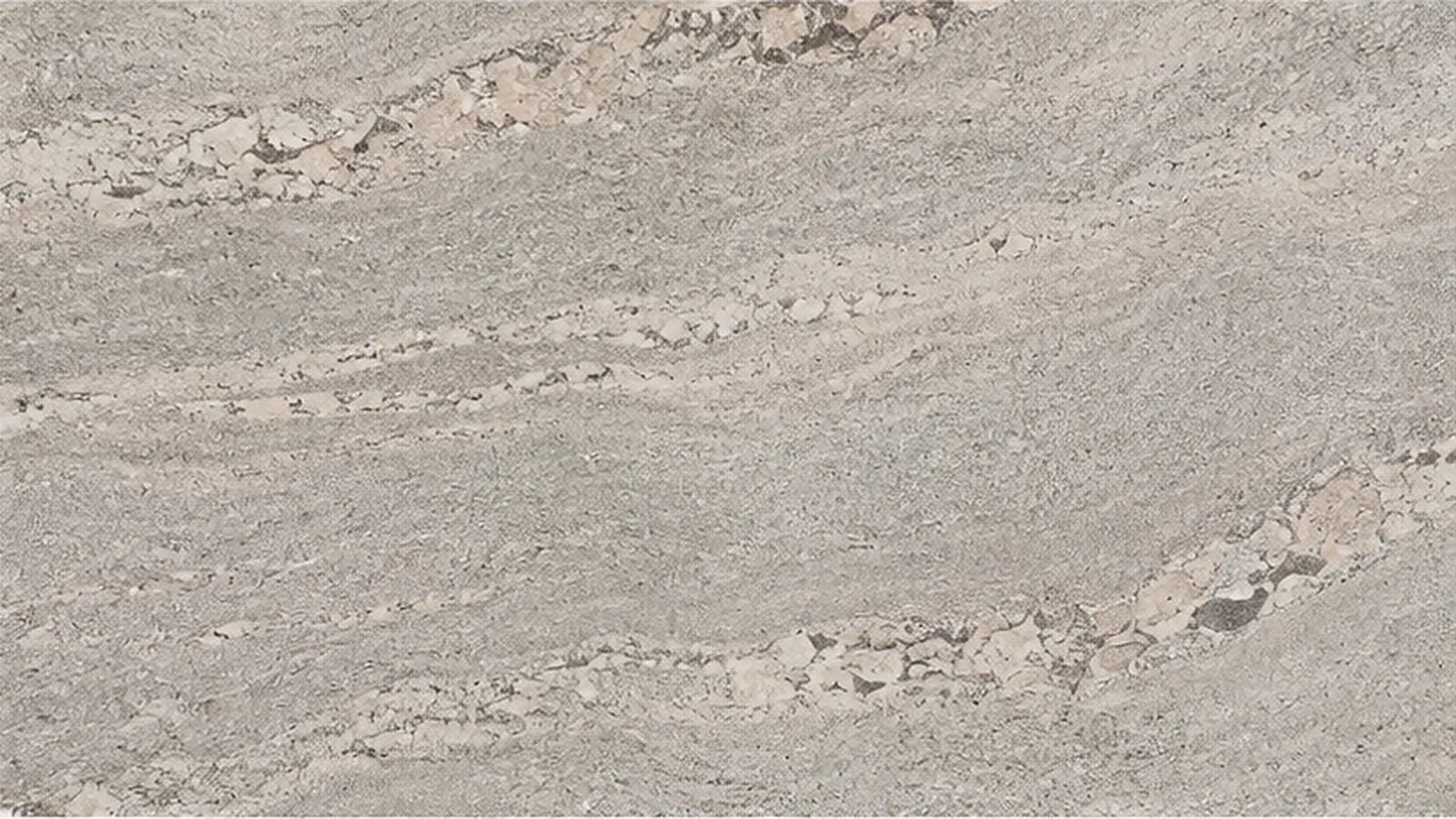 Semi White Juparana Delicatus Granite tiles for Pool Coping using thumbnail 2