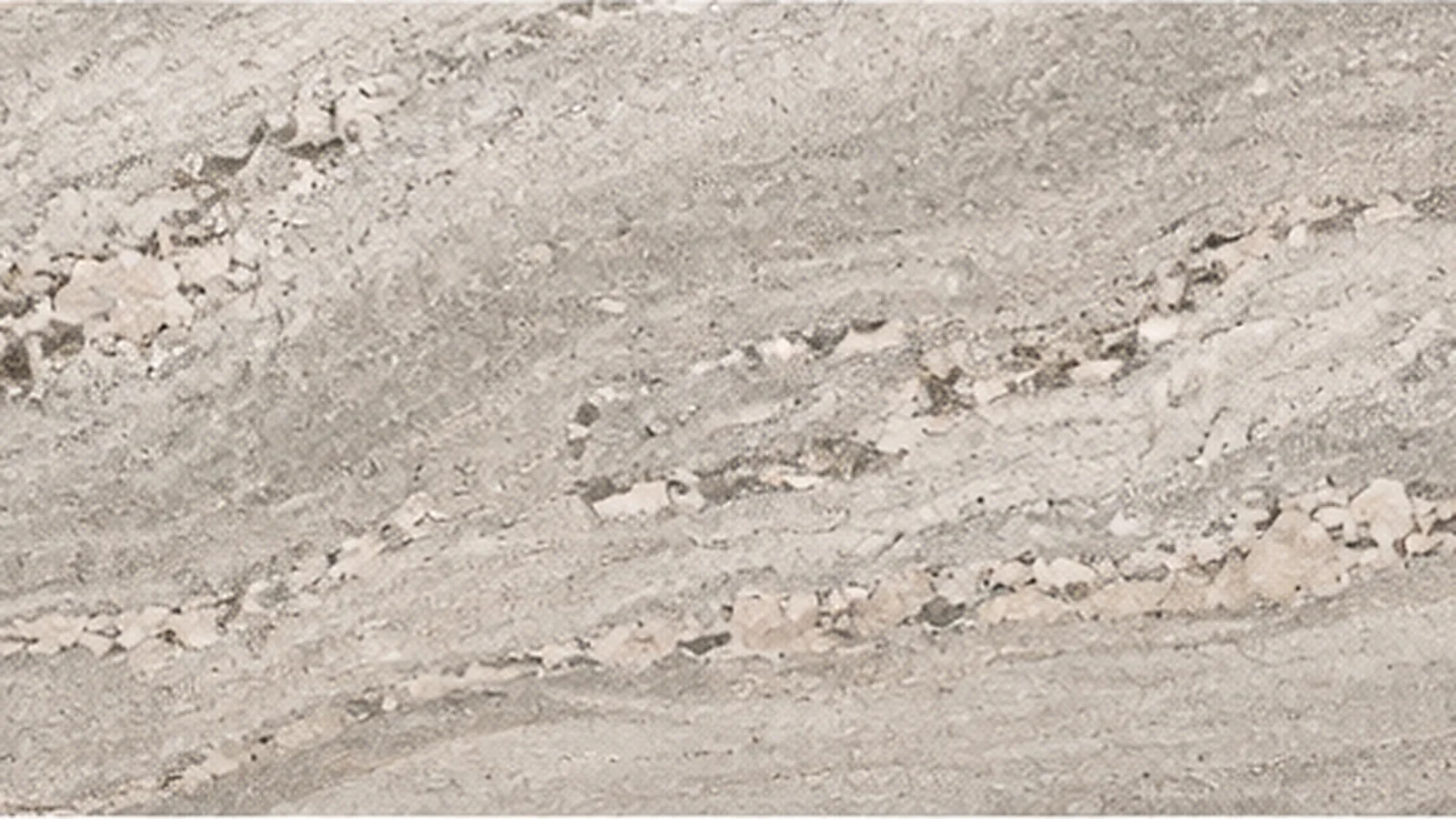 Semi White Juparana Delicatus Granite tiles for Pool Coping using thumbnail 3