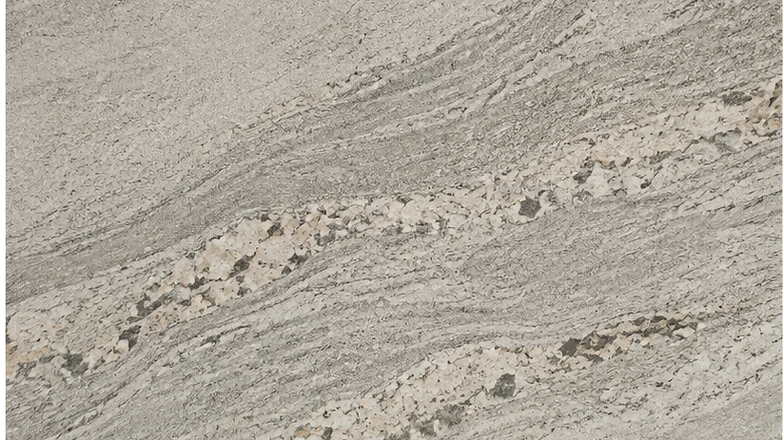 Semi White Juparana Delicatus Granite tiles for Pool Coping using thumbnail 4