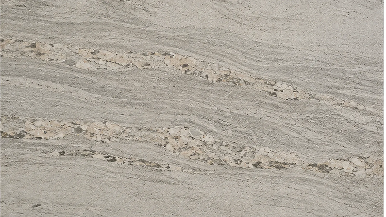Semi White Juparana Delicatus Granite tiles for Pool Coping using thumbnail 5