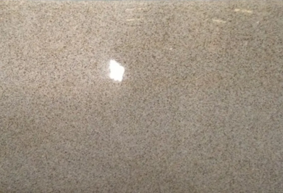 Sunset Gold Yellow Granite Slabs for Floor and Wall thumbnail 2