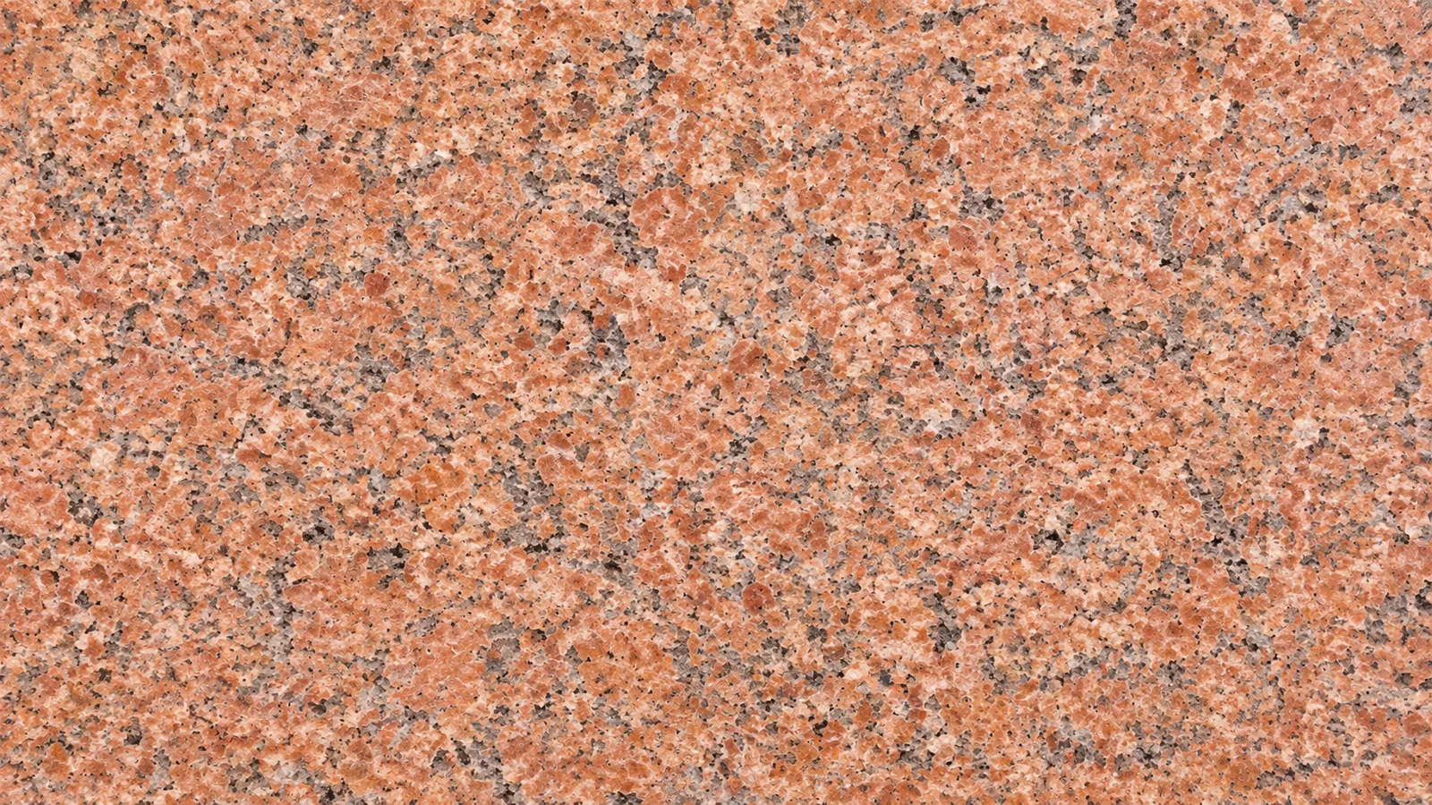 Tianshan Red Granite Tiles for floor and monuments application thumbnail 3