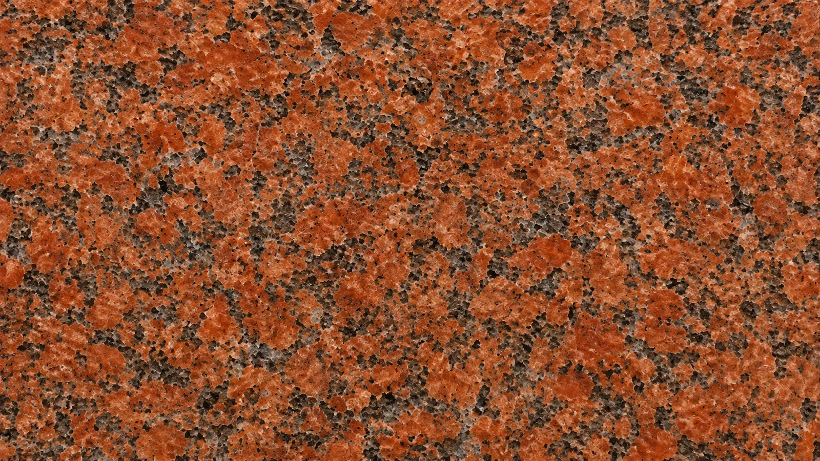 Tianshan Red Granite Tiles for floor and monuments application thumbnail 4