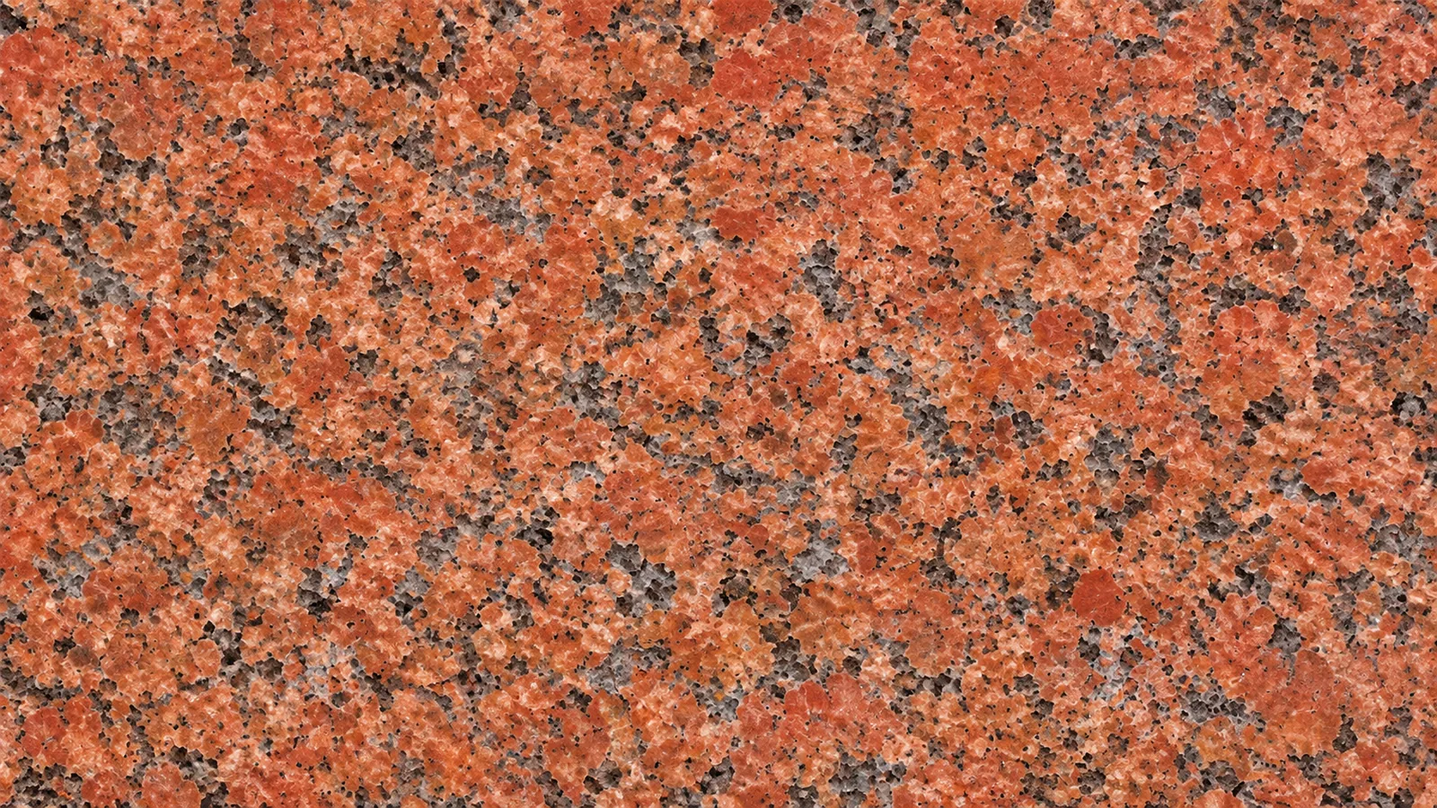 Tianshan Red Granite Tiles for floor and monuments application thumbnail 2