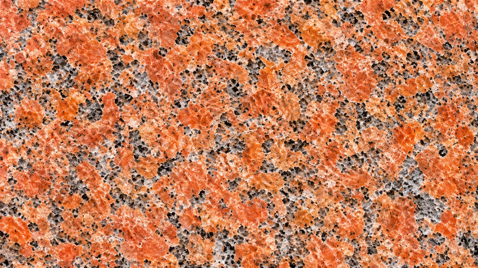 Tianshan Red Granite Tiles for floor and monuments application thumbnail 5