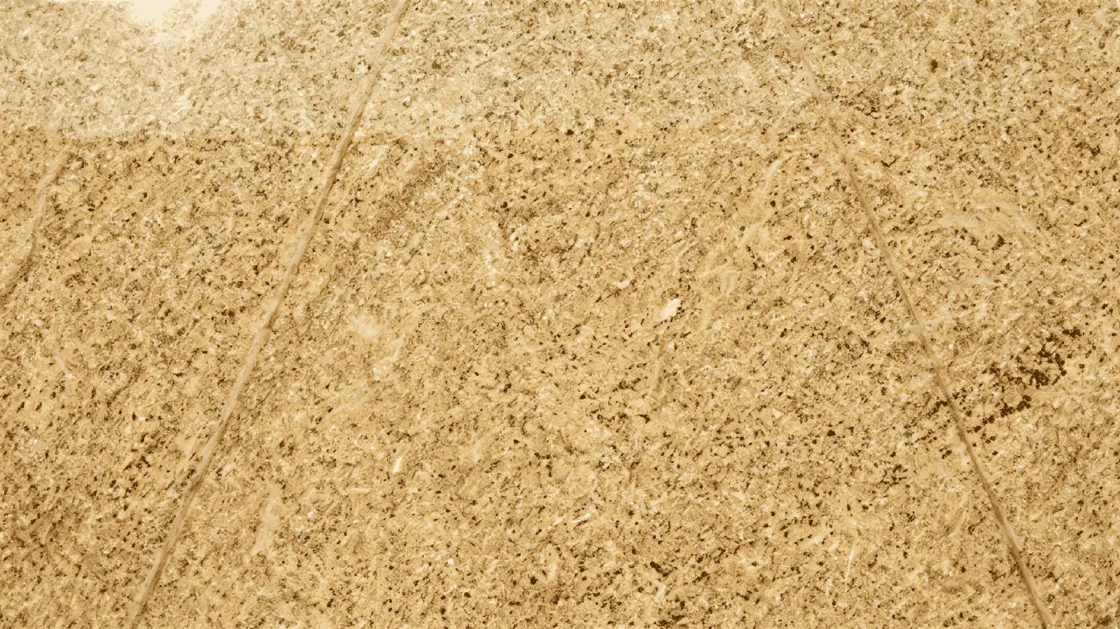 Venetian Gold Granite Slabs for Floor and Wall thumbnail 2
