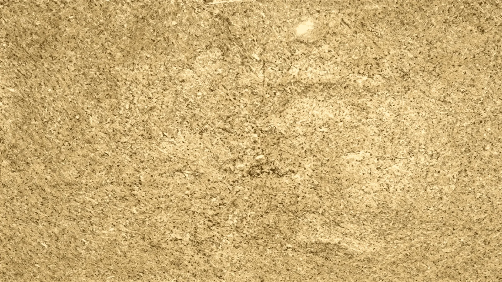 Venetian Gold Granite Slabs for Floor and Wall thumbnail 4