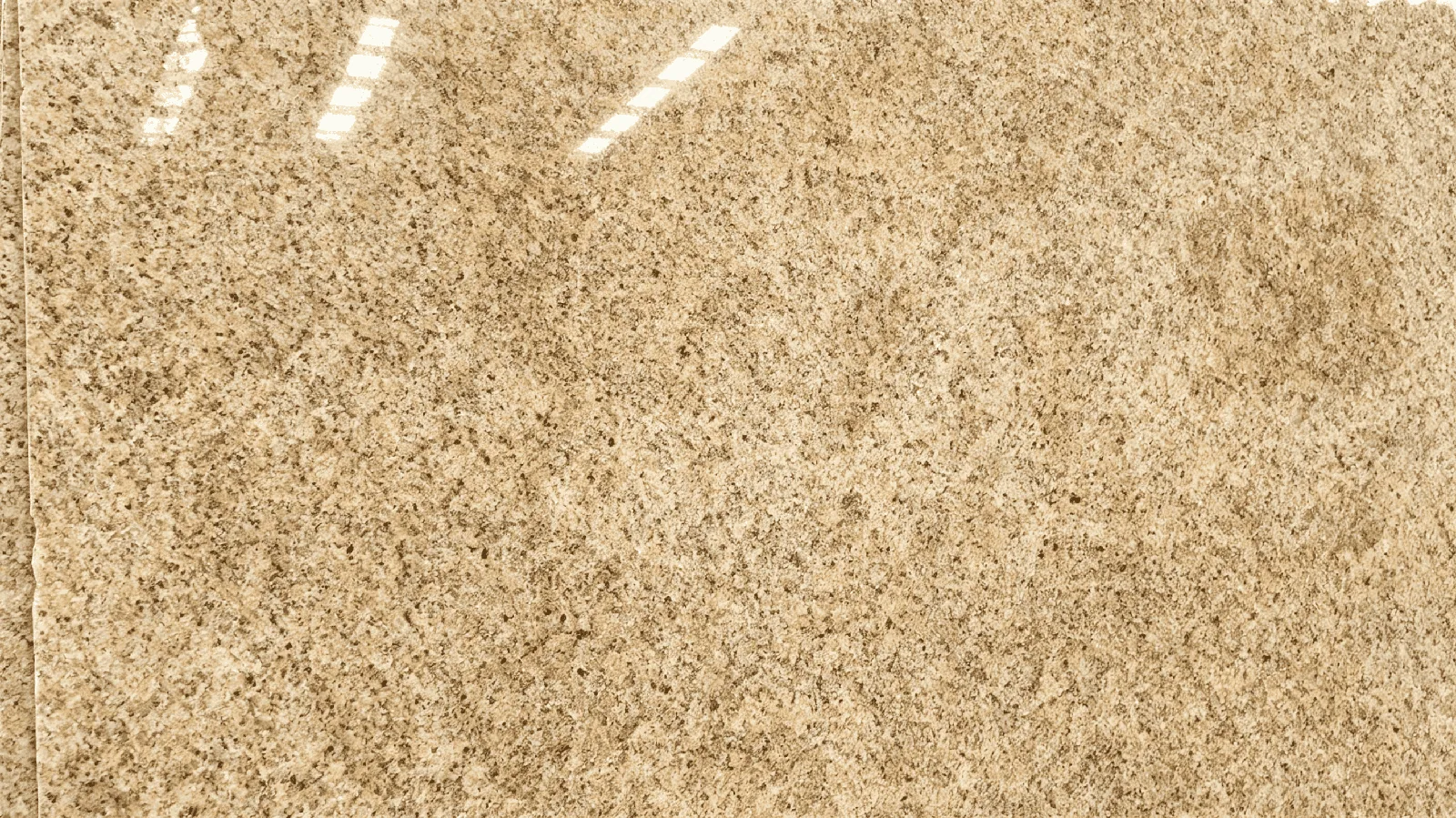 Venetian Gold Granite Slabs for Floor and Wall thumbnail 3