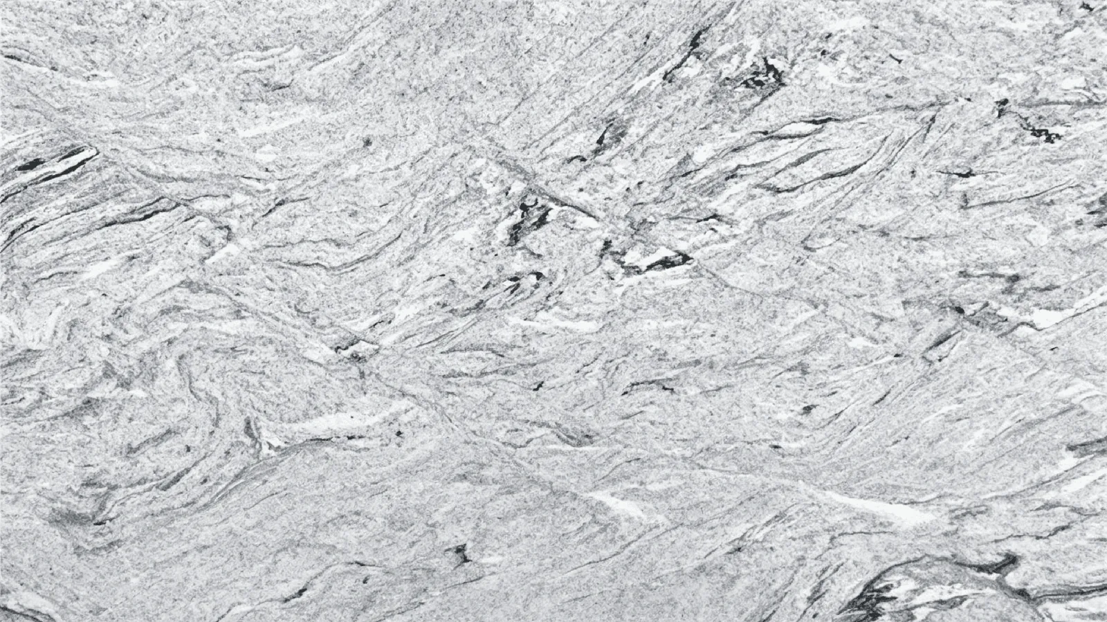 Semi White Viscount white granite tiles for flooring thumbnail 2