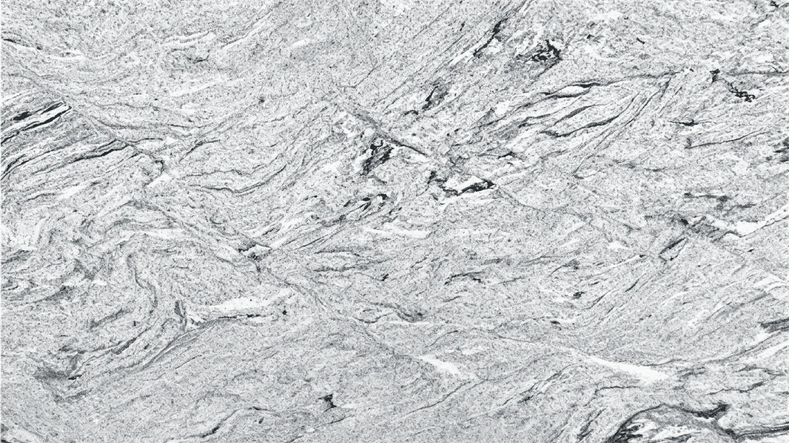 Semi White Viscount white granite tiles for flooring thumbnail 3
