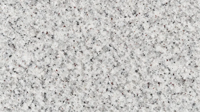 White Chiffon India Granite Slabs for Floor and Wall thumbnail 4