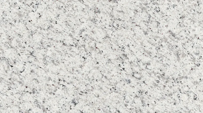 White Dallas Granite Slabs for Floor and Wall thumbnail 3
