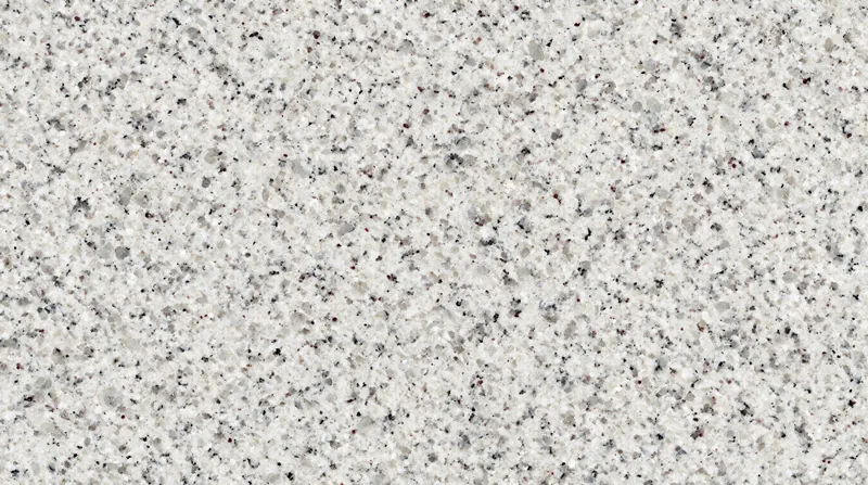White Dallas Granite Slabs for Floor and Wall thumbnail 4