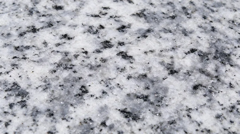 White Halayeb Granite Slabs for Floor and Wall thumbnail 2