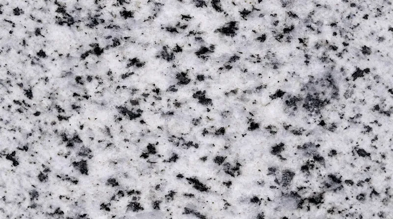White Halayeb Granite Slabs for Floor and Wall thumbnail 1