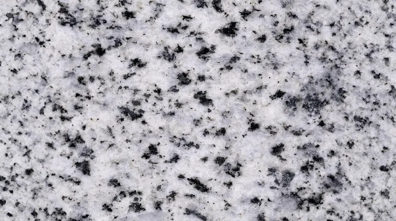White Halayeb Granite Slabs for Floor and Wall thumbnail 3