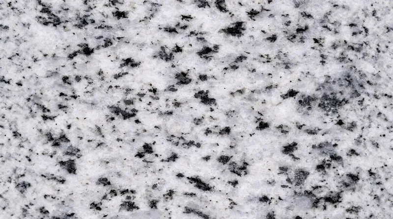 White Halayeb Granite Slabs for Floor and Wall thumbnail 4