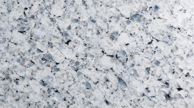 White Labradorite Bianca Granite Slabs for Floor and Wall thumbnail 4