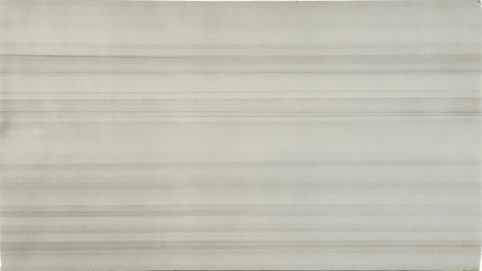 Semi White Chenille White Marble Big Slabs for Floor Wall Countertop