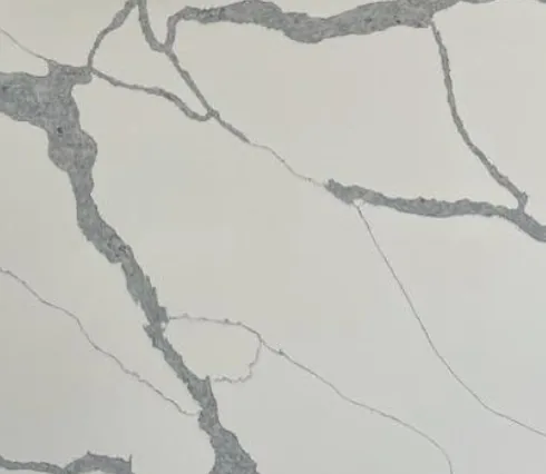 Artificial Stone