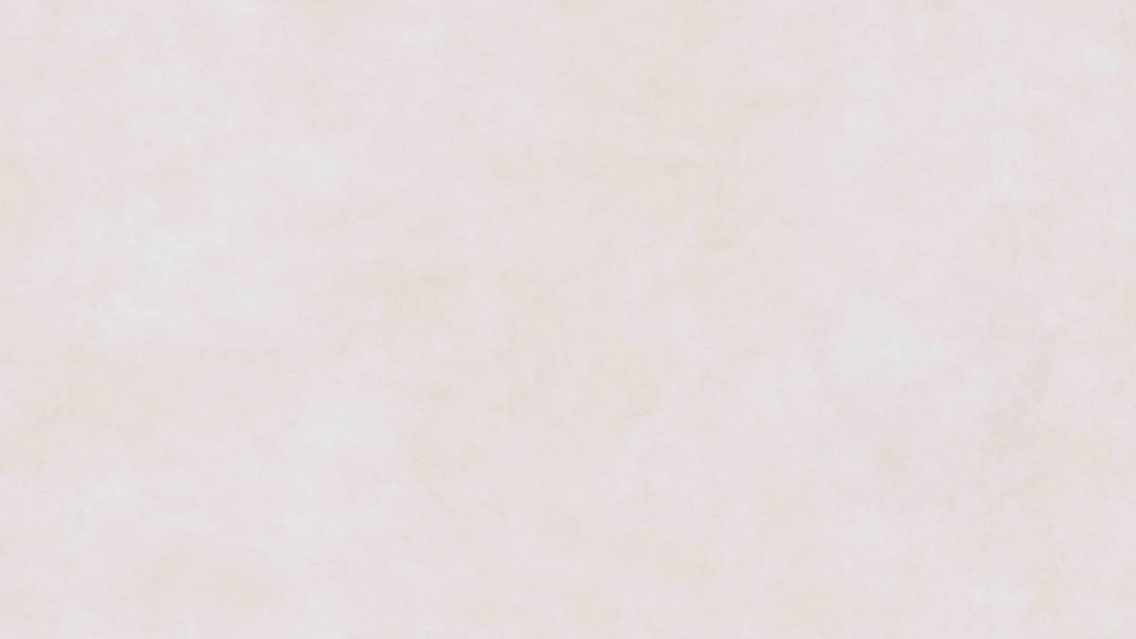 White Soft Gauze White Sintered Stone Slab Feature Wall Cladding