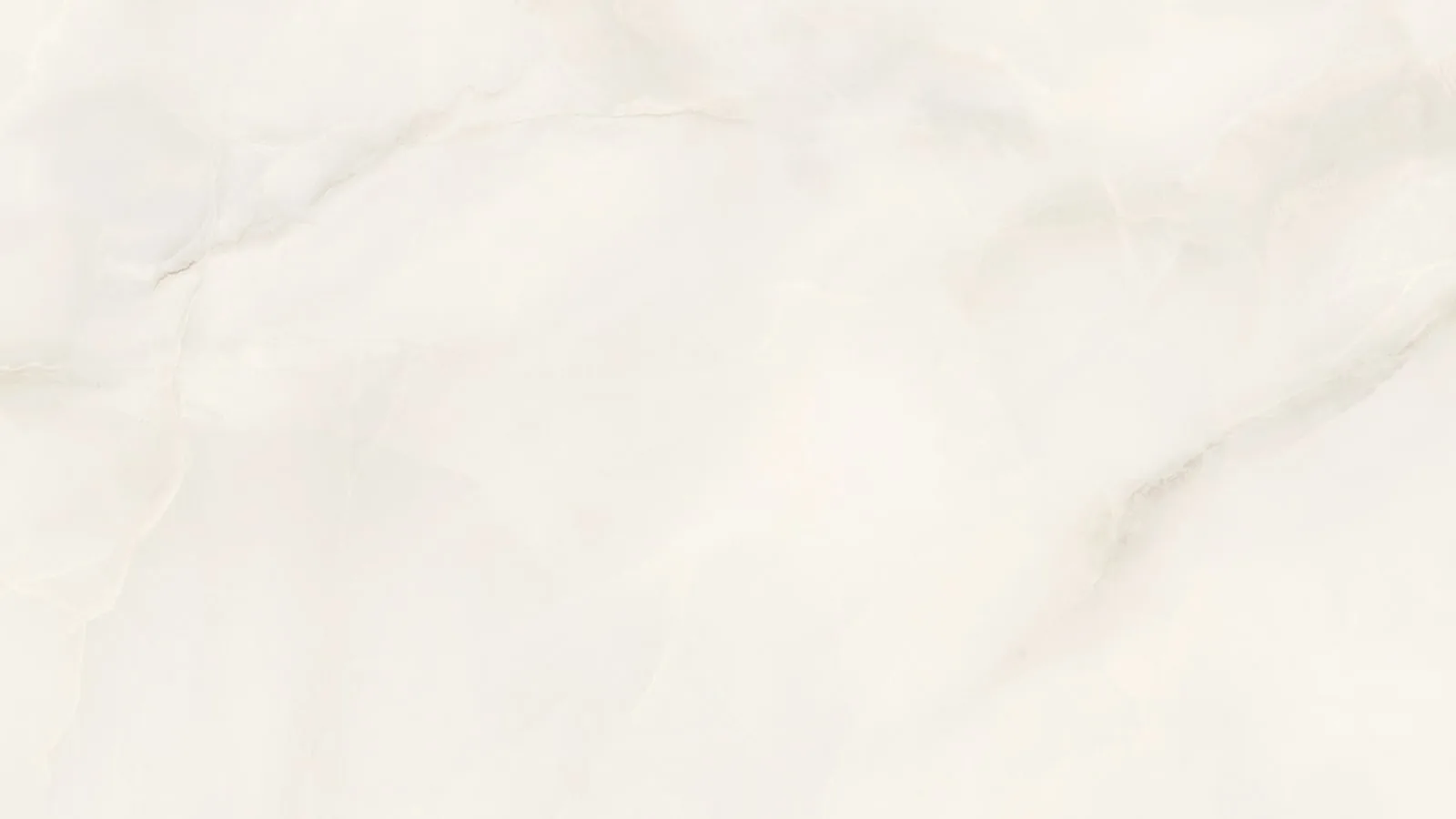 White Imperial Palace White Jade Sintered Stone Slab Feature Wall Cladding 4-Face Pattern