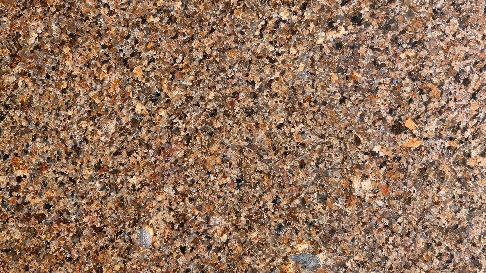 Brown Cafe Imperial Granite Tiles for Floor and Wall thumbnail 2