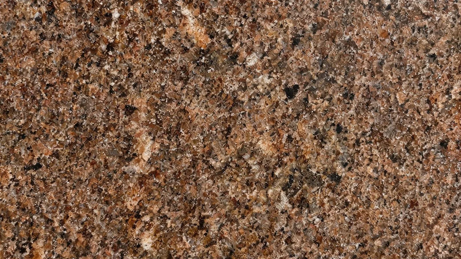 Brown Cafe Imperial Granite Tiles for Floor and Wall thumbnail 4