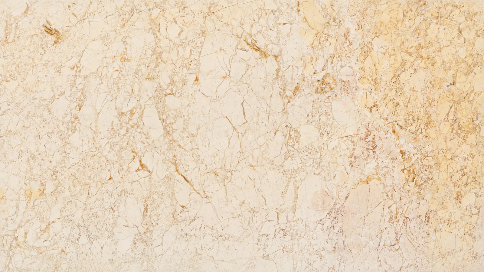 Sun Ice Flower Beige Marble Tiles For Dining Tops