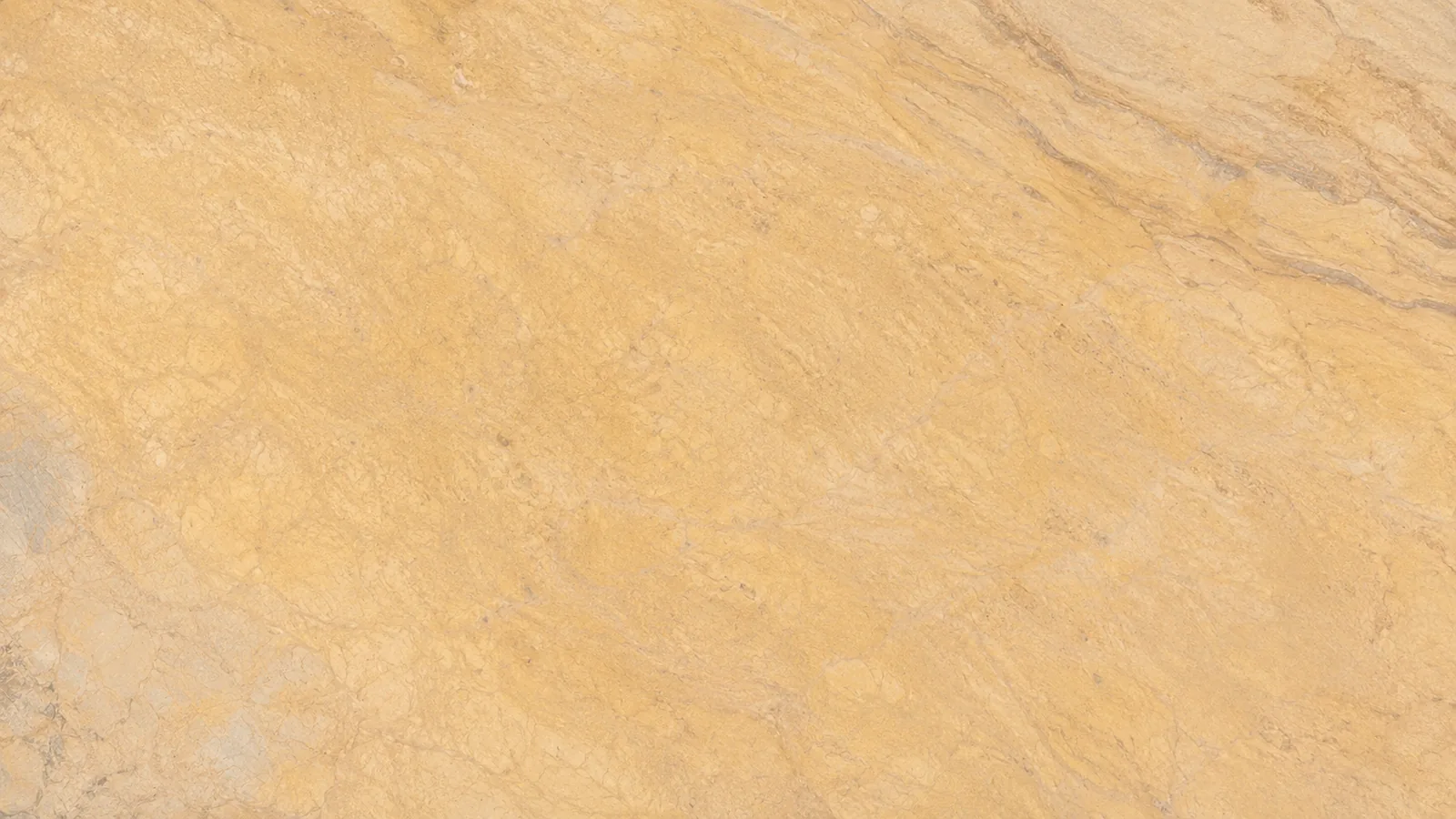 Calacatta Gold Color Marble Tiles For Dining Tops