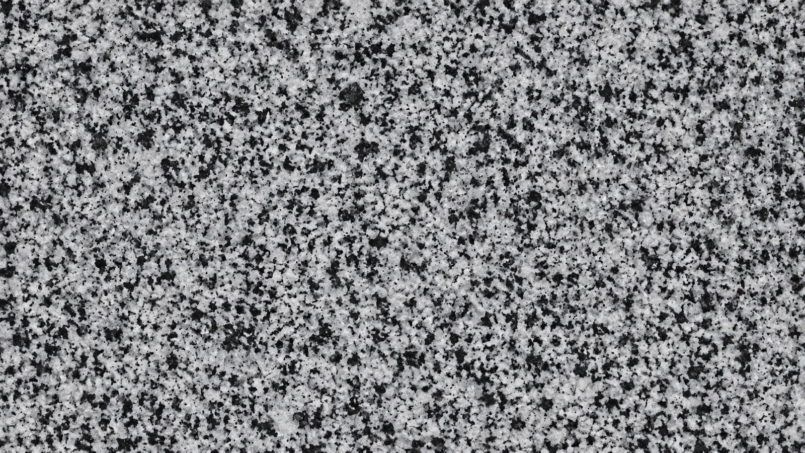 New Halayeb Grey Granite Tiles For Dining Tops